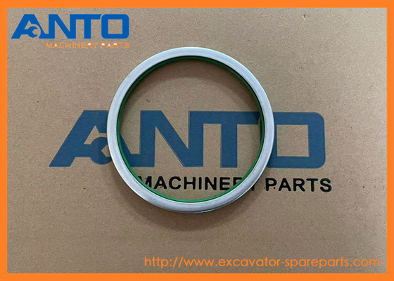 421-09-11310 424-09-11310 Sello de polvo KOMATSU Piezas de repuesto para cargador de ruedas para WA380-6