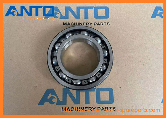 8M-2031 8M2031 rodamientos de bolas para excavadoras rodamientos para cargadores de ruedas 966M 972M 992G