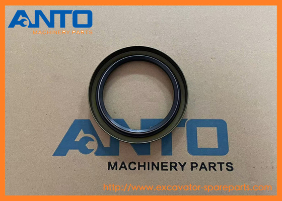 07011-00080 0701100080 Sello KOMATSU Repuestos para cargador de ruedas para WA380-6