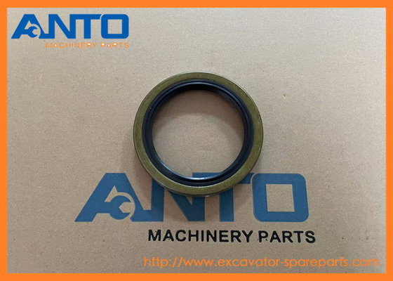 07011-00080 0701100080 Sello KOMATSU Repuestos para cargador de ruedas para WA380-6