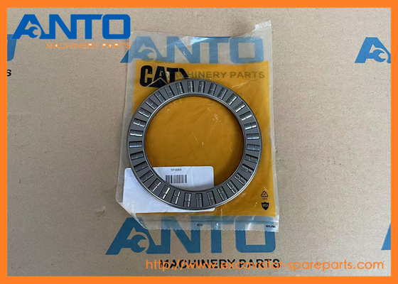 5P-4055 5P4055 rodamiento de empuje rodamiento de excavadora para cargadores de ruedas 992G 992K 993K