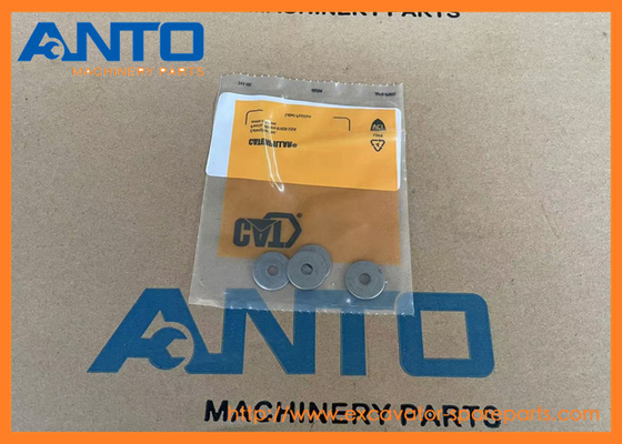 1T-1250 1T1250 Repuestos de lavadoras de retención para camiones de lavado