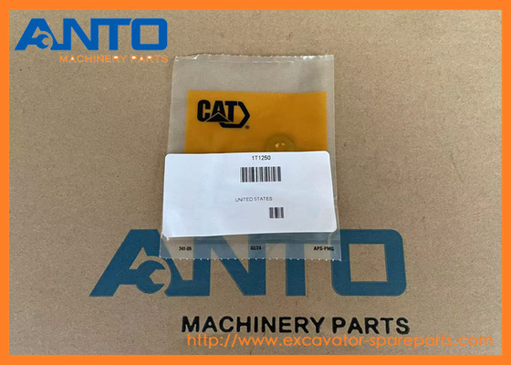 1T-1250 1T1250 Repuestos de lavadoras de retención para camiones de lavado