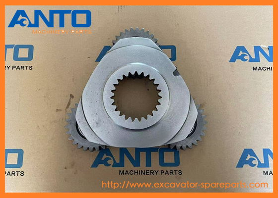 569-4208 5694208 Final Drive Excavadora planetaria piezas de repuesto adecuadas para C7.1 330D2 L