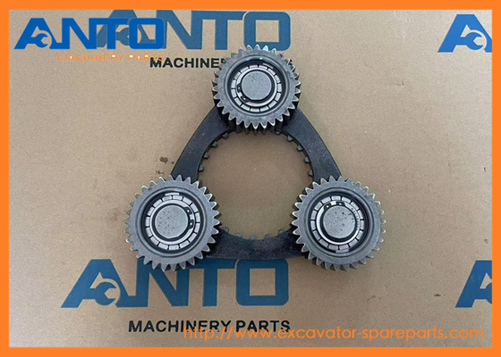 569-4209 5694209 Dirección de la mano izquierda Final Excavadora planetaria Partes de repuesto adecuadas para C7.1 330D2 L