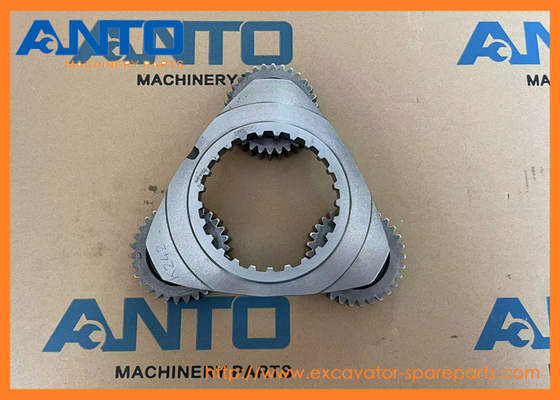 569-4209 5694209 Dirección de la mano izquierda Final Excavadora planetaria Partes de repuesto adecuadas para C7.1 330D2 L