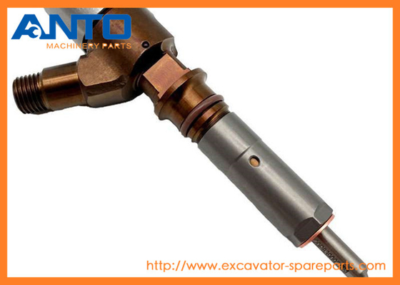 321-3600 3213600 Cargador de ruedas de inyector de combustible Piezas de repuesto para 924H 924HZ