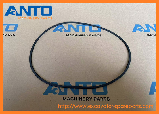 423-33-31411 4233331411 Sello KOMATSU Repuestos para cargador de ruedas para WA380-6