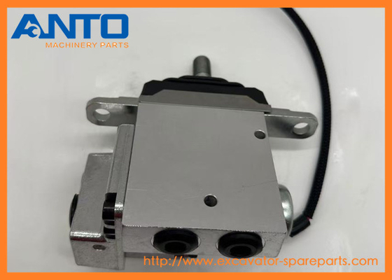 702-16-04290 7021604290 Válvula piloto KOMATSU Piezas de repuesto para cargador de ruedas PC220LC-8