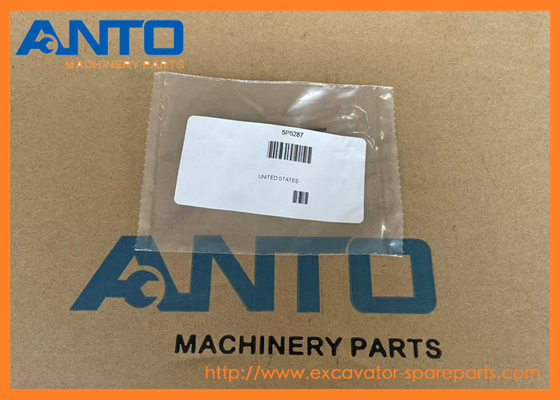 5P-5287 5P5287 Repuestos para camiones con cabeza de remaches