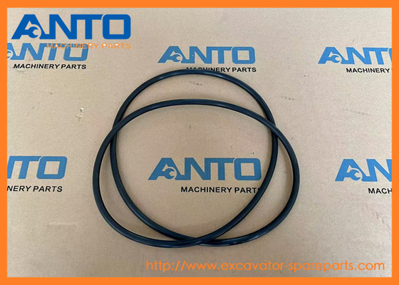 419-30-11630 4193011630 Anillo O para cargadores de ruedas KOMATSU 532 WA100 WA100SS WA100SS