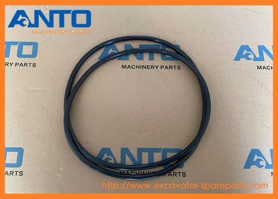 419-30-11630 4193011630 Anillo O para cargadores de ruedas KOMATSU 532 WA100 WA100SS WA100SS