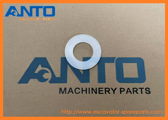 20Y-26-22220 20Y2622220 Soporte de lavadora de empuje para KOMATSU PC200 PC200CA PC200SC