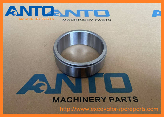 421-46-11741 4214611741 Espaciador KOMATSU Repuestos para cargador de ruedas para WA470-6A