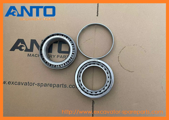 418-46-11150 4184611150 Soporte de rodamientos para cargadores de ruedas KOMATSU 518 WA180 WA180PT