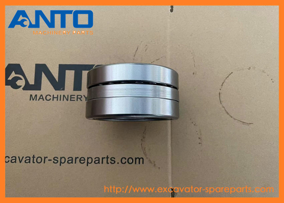 418-46-11150 4184611150 Soporte de rodamientos para cargadores de ruedas KOMATSU 518 WA180 WA180PT