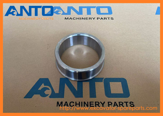 423-46-42330 423-46-42331 Bushing KOMATSU Cargador de ruedas piezas de repuesto para WA380-6