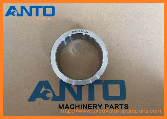 423-46-42330 423-46-42331 Bushing KOMATSU Cargador de ruedas piezas de repuesto para WA380-6
