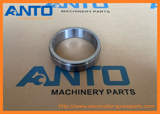 424-46-11171 4244611171 Espaciador KOMATSU Cargador de ruedas Piezas de repuesto para WA380-6