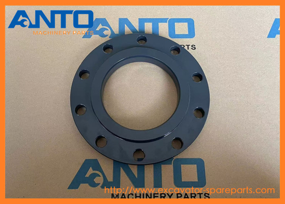 421-46-11710 4214611710 Contenedor KOMATSU Repuestos para cargador de ruedas para WA380-6
