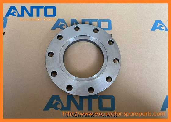 421-46-11710 4214611710 Contenedor KOMATSU Repuestos para cargador de ruedas para WA380-6