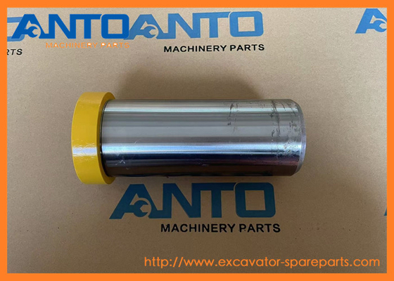 421-46-41720 4214641720 Pin KOMATSU Piezas de repuesto para cargador de ruedas para WA470-6A