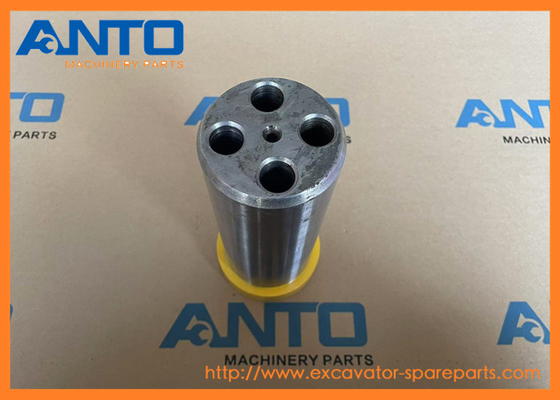 421-46-41720 4214641720 Pin KOMATSU Piezas de repuesto para cargador de ruedas para WA470-6A