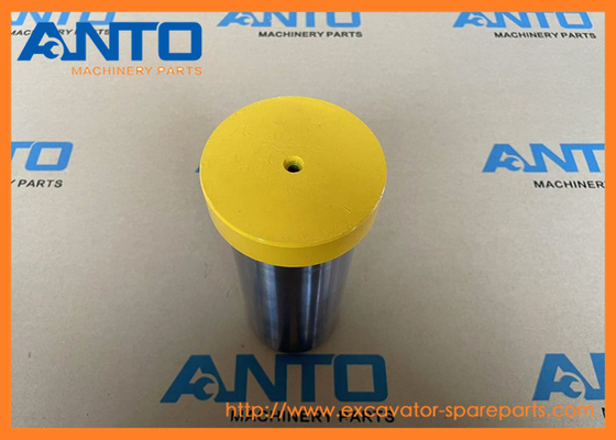 421-46-41720 4214641720 Pin KOMATSU Piezas de repuesto para cargador de ruedas para WA470-6A
