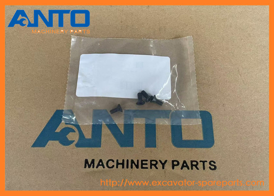 8T-7922 8T7922 Piezas de repuesto para excavadoras de tornillo para 69D 769D 771D 773D 773E 775D 775E