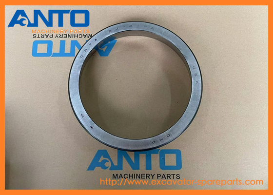 2J-2152 2J2152 Piezas de repuesto para excavadoras de tazas para 225 227 229 229 235 235 235B 235C 235D 641B 650B