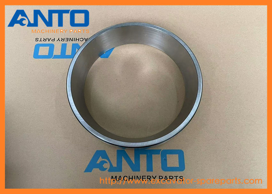 2J-2152 2J2152 Piezas de repuesto para excavadoras de tazas para 225 227 229 229 235 235 235B 235C 235D 641B 650B