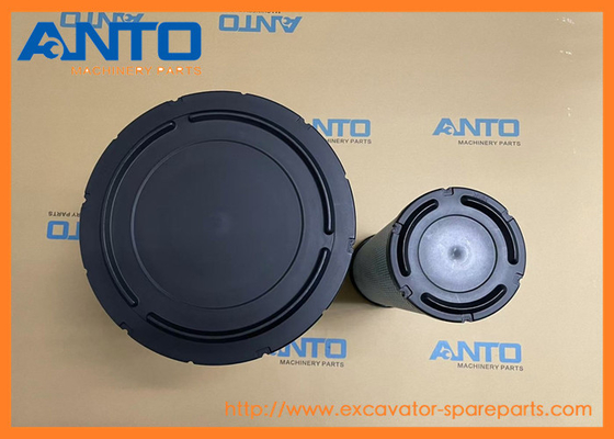 11110022 11110023 Piezas de repuesto de excavadoras de filtro de aire aptas para EC240B EC290B
