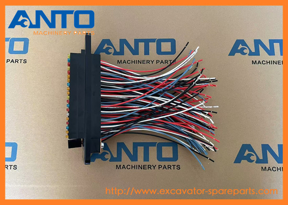 238-2319 2382319 Base como piezas de repuesto para excavadoras para 24M 311D LRR 311F LRR 312D 312D L 312D2