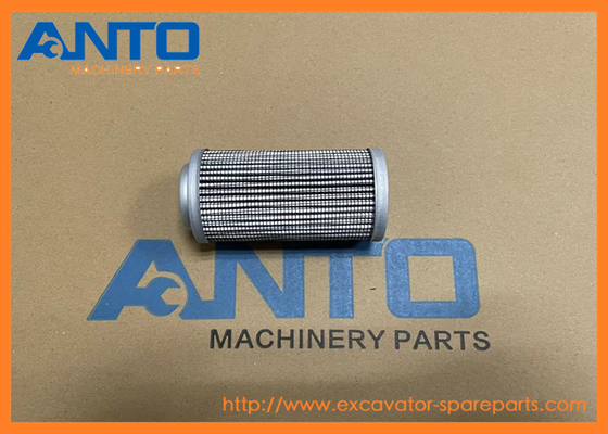VOE14711981 14711981 Elementos de filtro para excavadoras piezas de repuesto adecuadas para EC160C EC180C