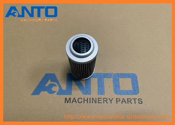VOE14711981 14711981 Elementos de filtro para excavadoras piezas de repuesto adecuadas para EC160C EC180C