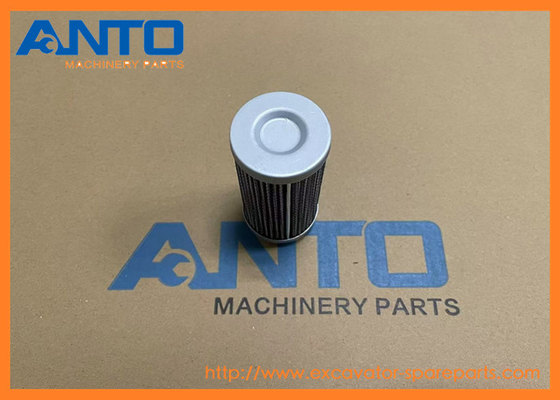 VOE14711981 14711981 Elementos de filtro para excavadoras piezas de repuesto adecuadas para EC160C EC180C