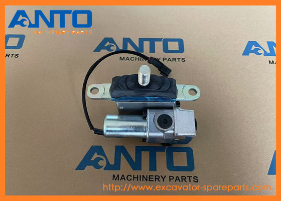 702-16-04290 7021604290 Partes para excavadoras de válvulas piloto para KOMATSU HB205 HB215 PC130 PC138