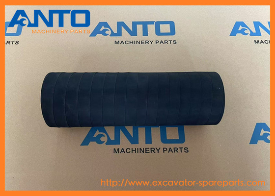 07260-27425 0726027425 manguera para excavadora KOMATSU PC150 PC180 PC180L PW170