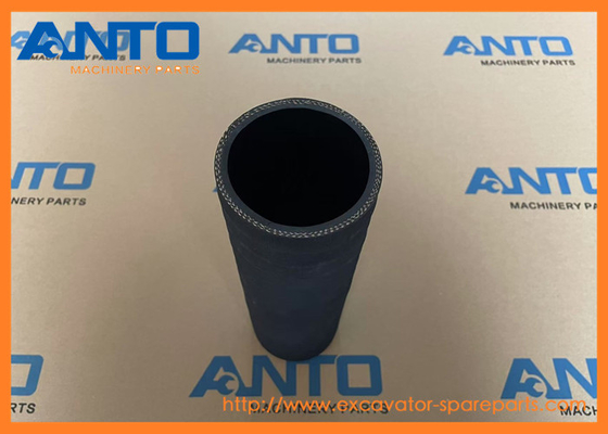 07260-27425 0726027425 manguera para excavadora KOMATSU PC150 PC180 PC180L PW170