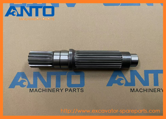 551-5107 5515107 Partes de repuesto de excavadoras de eje aptas para C7.1 E330D2