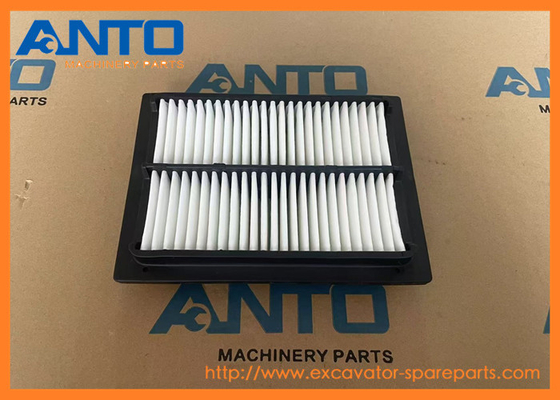 14X-911-7750 14X9117750 Soporte de filtro para excavadoras KOMATSU PC200 PC210 PC220 PC230