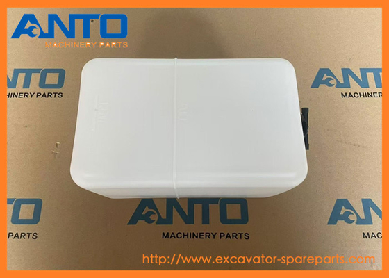 17A-03-14111 17A0314111 Soporte de tanques para las excavadoras KOMATSU D155A D155AX D37EX D37PX D39EX