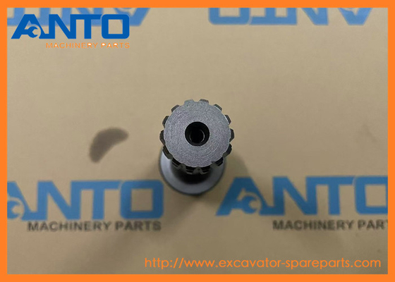 567-7165 5677165 Partes de repuesto para excavadoras de eje para E330GC C7.1