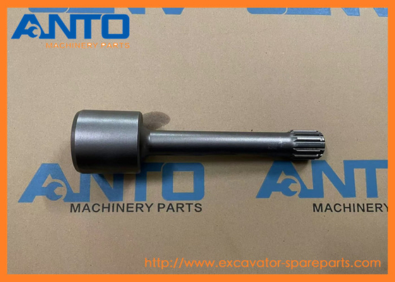 567-7165 5677165 Partes de repuesto para excavadoras de eje para E330GC C7.1