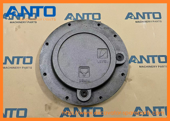 Las partes de la excavadora de cubierta para E330GC C7.1