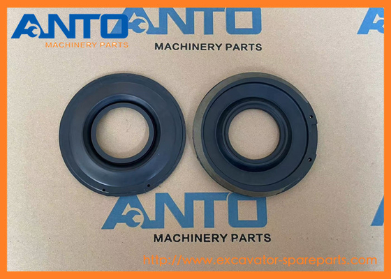 561-40-61610 5614061610 Botas KOMATSU Camión de descarga de piezas de repuesto para HD785-7