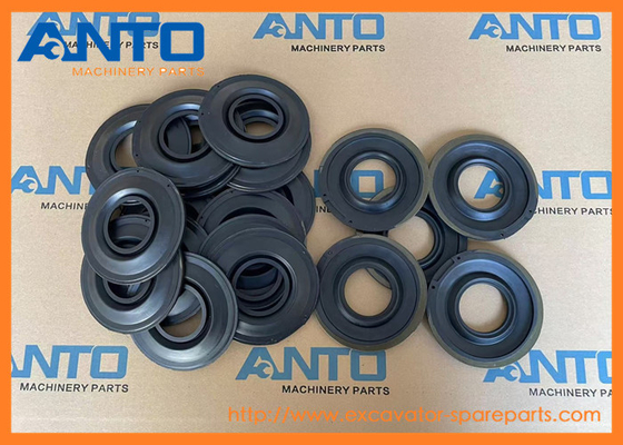 561-40-61610 5614061610 Botas KOMATSU Camión de descarga de piezas de repuesto para HD785-7
