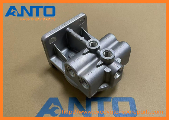 177-9778 1779778 Piezas de repuesto para excavadoras de base para 3126 E322C