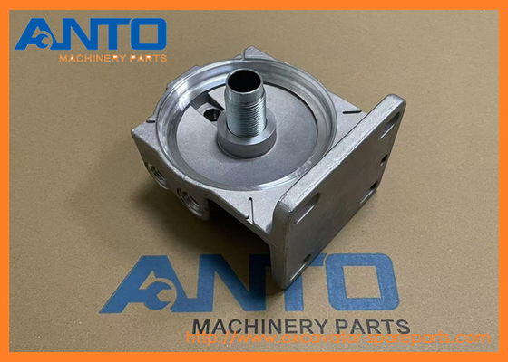 177-9778 1779778 Piezas de repuesto para excavadoras de base para 3126 E322C