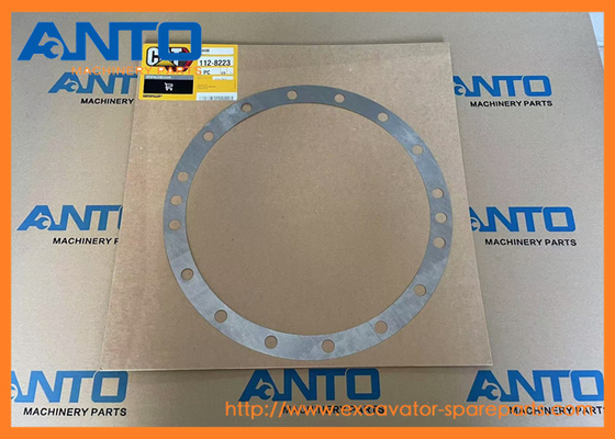 112-8223 1128223 Piezas de repuesto para excavadoras de llantas para 776C 776D 777D 777F 777G